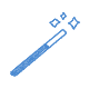 Instant-Issue Debit Card icon